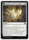 Product image for TCG 524229