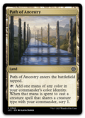 Product image for TCG 524267