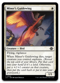 Product image for TCG 524282