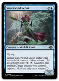 Product image for TCG 524286