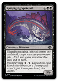 Product image for TCG 524312