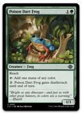 Product image for TCG 524315