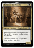 Product image for TCG 524316