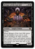 Product image for TCG 524318