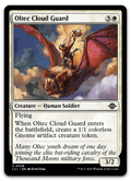 Product image for TCG 524336