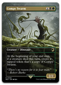 Product image for TCG 524342