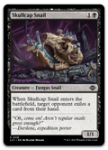 Product image for TCG 524365