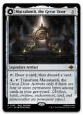 Product image for TCG 524378