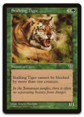 Product image for TCG 5243