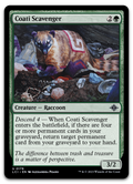 Product image for TCG 524413