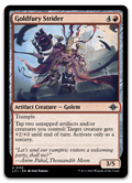 Product image for TCG 524418
