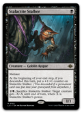 Product image for TCG 524432