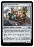 Product image for TCG 525038