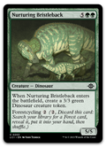 Product image for TCG 525041