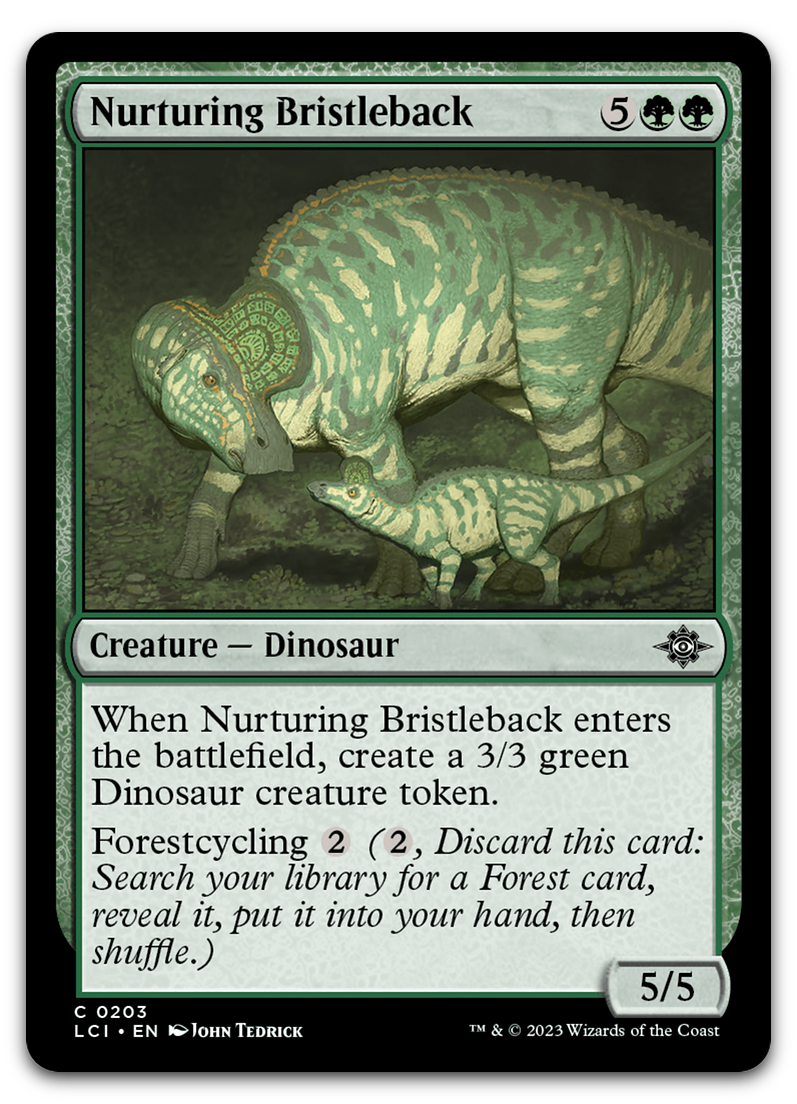Product image for TCG 525041