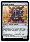 Product image for TCG 525082