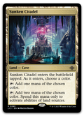 Product image for TCG 525115