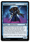 Product image for TCG 525119