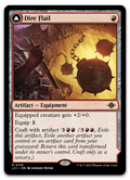 Product image for TCG 525121