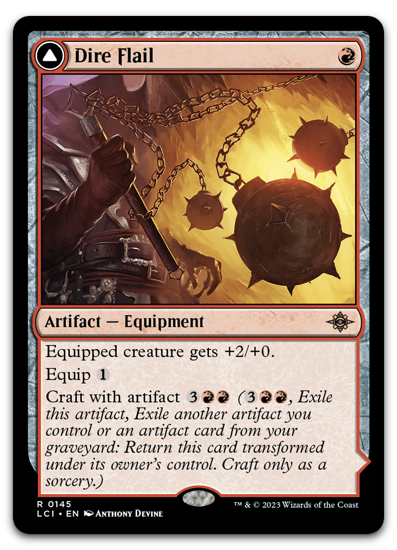 Product image for TCG 525121
