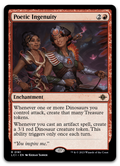 Product image for TCG 525123