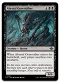 Product image for TCG 525126