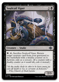 Product image for TCG 525133