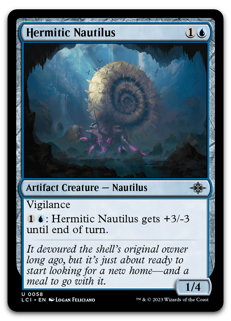 Product image for TCG 525137