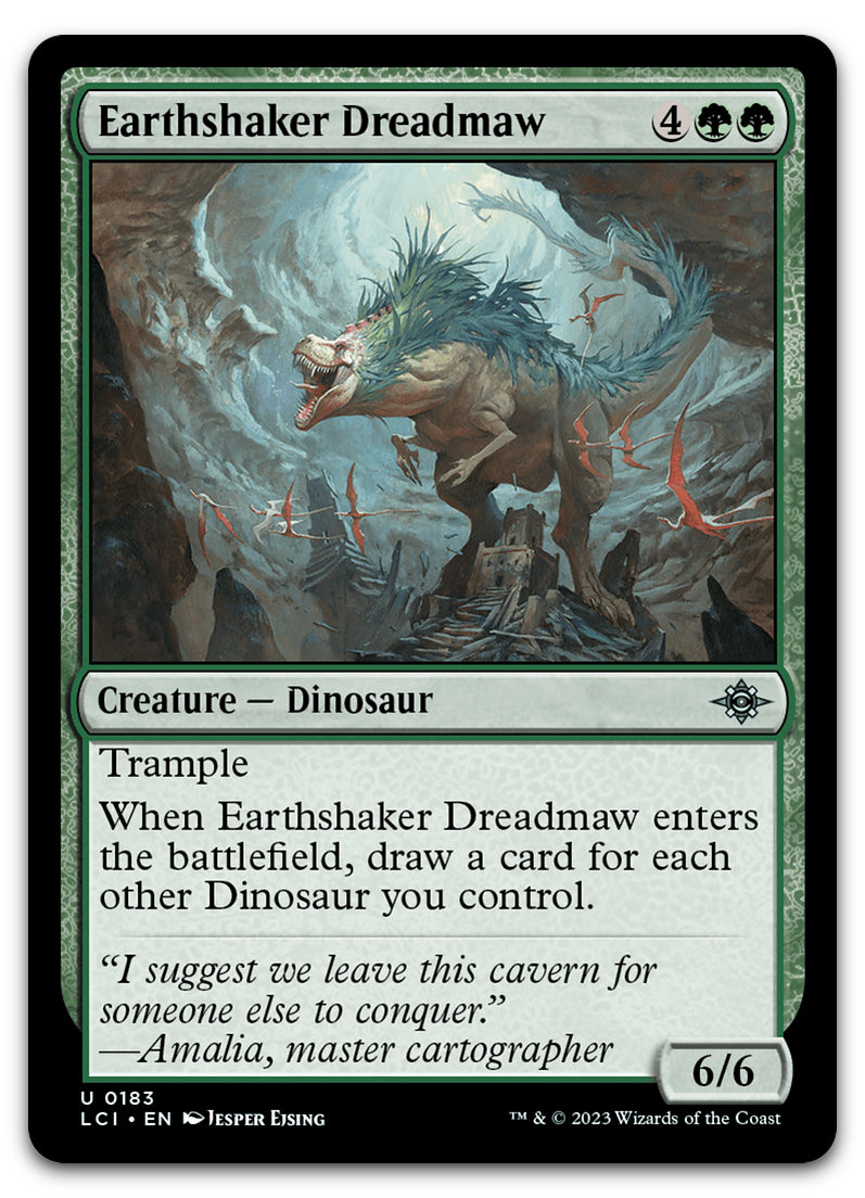 Product image for TCG 525160
