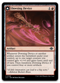 Product image for TCG 525164