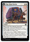 Product image for TCG 525165