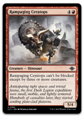 Product image for TCG 525171