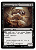 Product image for TCG 525199