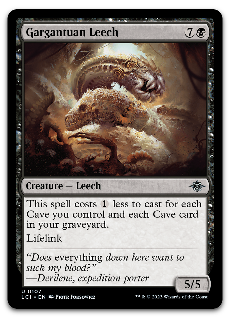 Product image for TCG 525199