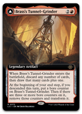 Product image for TCG 525216