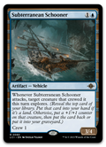 Product image for TCG 525219