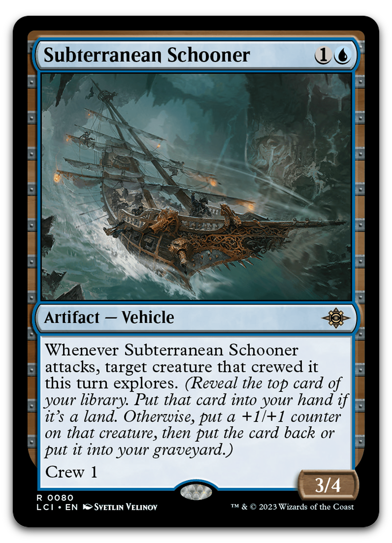 Product image for TCG 525219