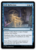 Product image for TCG 525227