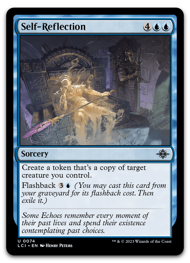 Product image for TCG 525227