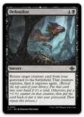 Product image for TCG 525233
