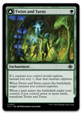 Product image for TCG 525244