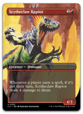 Product image for TCG 525245