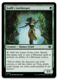 Product image for TCG 525262