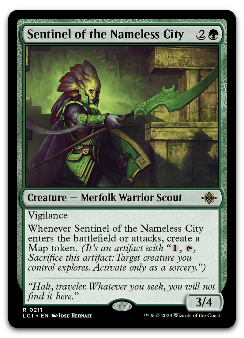 Product image for TCG 525263