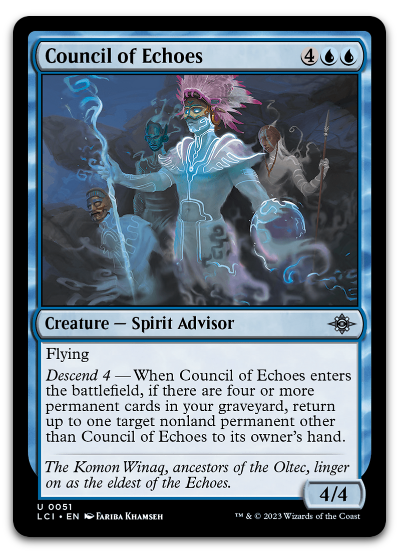 Product image for TCG 525281