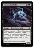 Product image for TCG 525284
