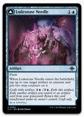 Product image for TCG 525287