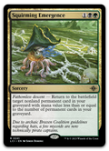 Product image for TCG 525288