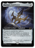 Product image for TCG 525290
