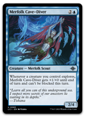 Product image for TCG 525351